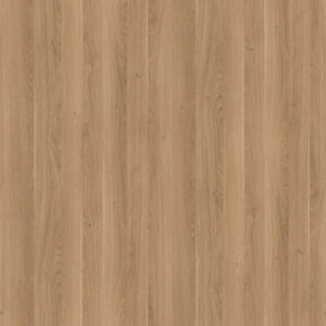 H3317 Oplemenjena iverica