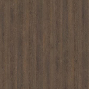 H3325 Oplemenjena iverica egger