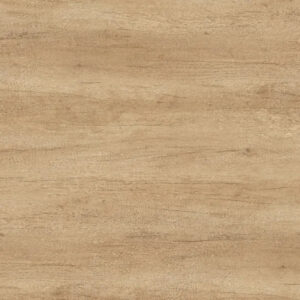 Radna površina, egger, H3331