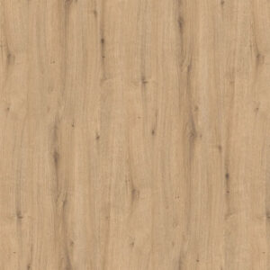 H3359 Oplemenjena iverica