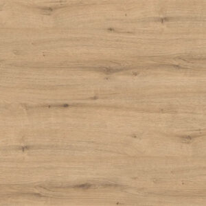 Radna površina, egger, H3359