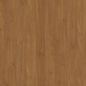 H3398 Oplemenjena iverica egger