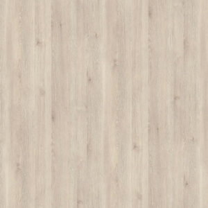 H3430 Oplemenjena iverica egger