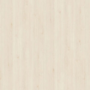 Oplemenjena iverica egger H3433