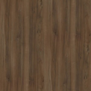 H3702 Oplemenjena iverica