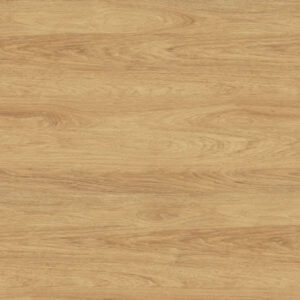 Radna površina, egger,H3730