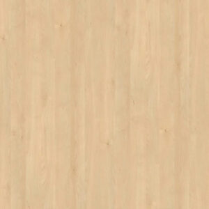 H3840 Oplemenjena iverica