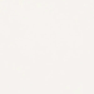 W960 Oplemenjena iverica