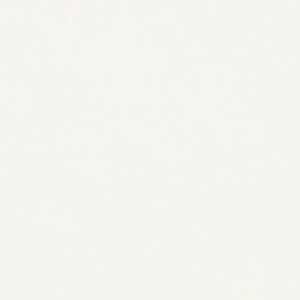 W960 Oplemenjena iverica